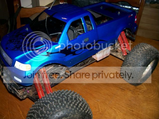 100_15311.jpg