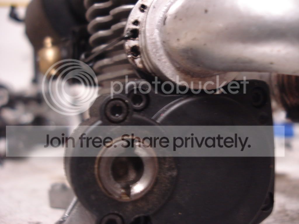 sts001.jpg
