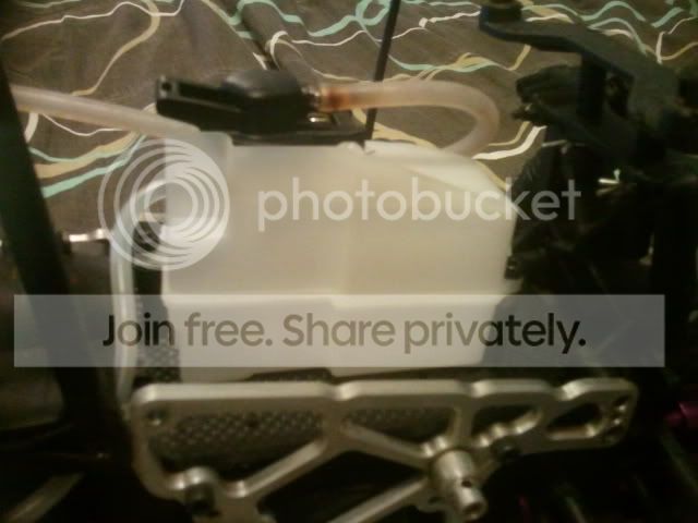 2011-08-04221156.jpg