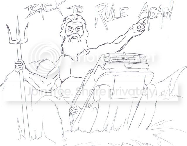 hoodmural.jpg