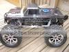 ChevyC10025.jpg