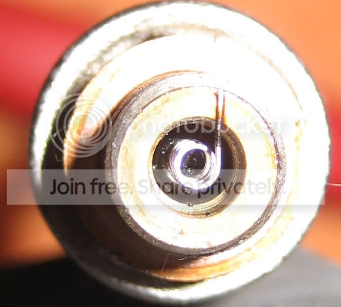 GlowPlug3.jpg
