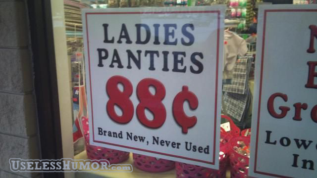 never-used.jpg