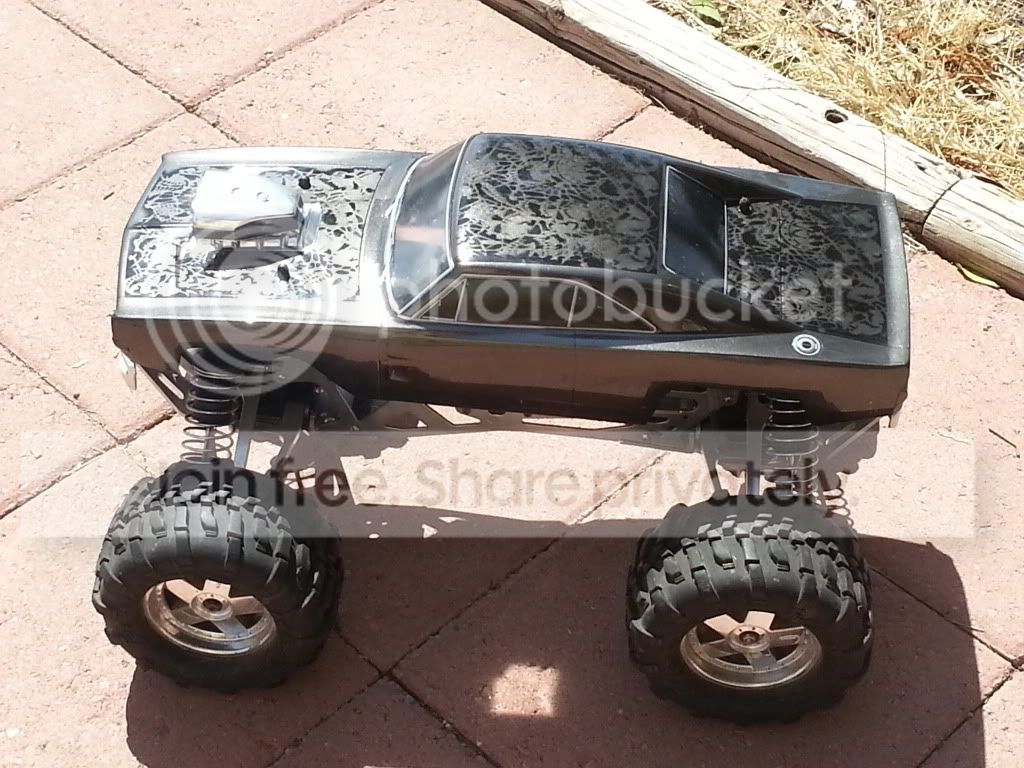 20130321_133310_2.jpg