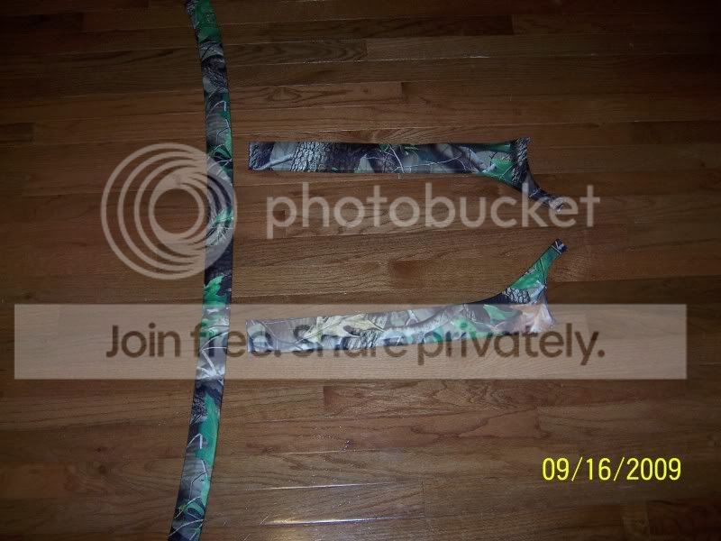 100_4607.jpg