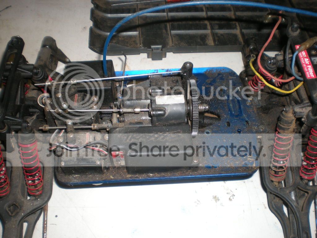 MikesTMaxx011.jpg