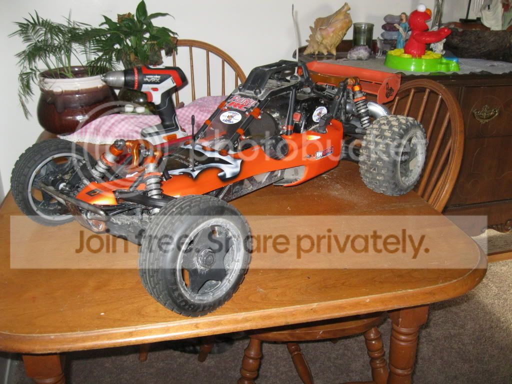 rjandbaja005.jpg