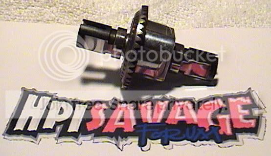 SavDiff01.jpg