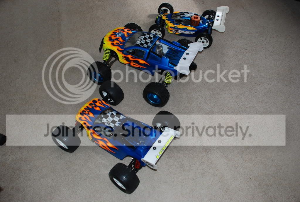 ZflyzCombo002.jpg