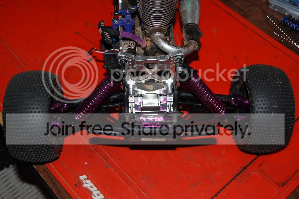 DSC_8663.jpg