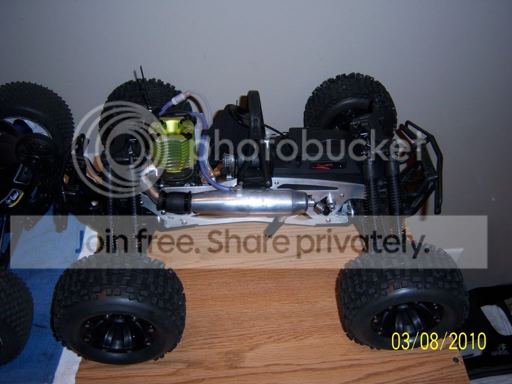 100_0625.jpg