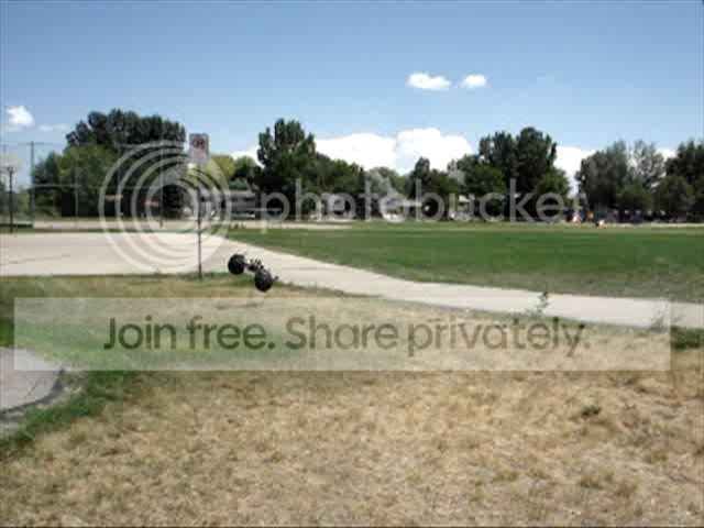 SavageBash006.jpg