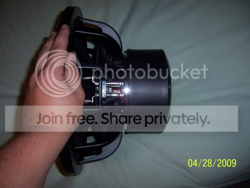 100_3846.jpg