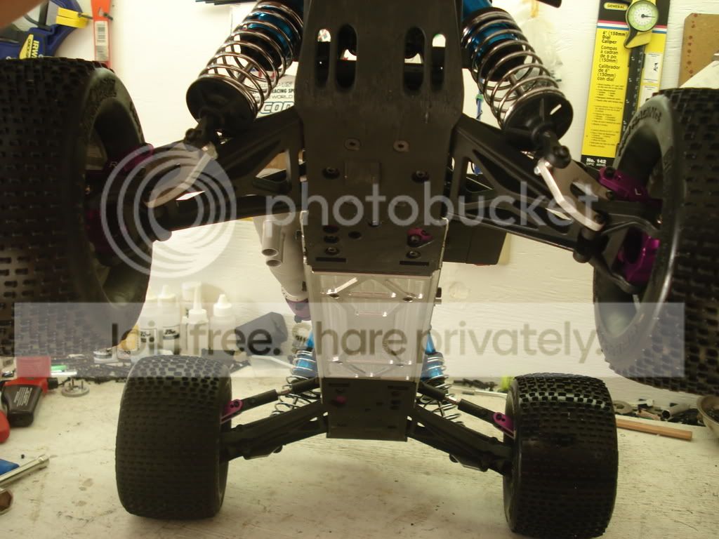 midtankbuildpics014-2.jpg