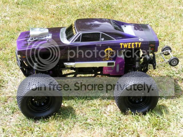DSCF1785.jpg