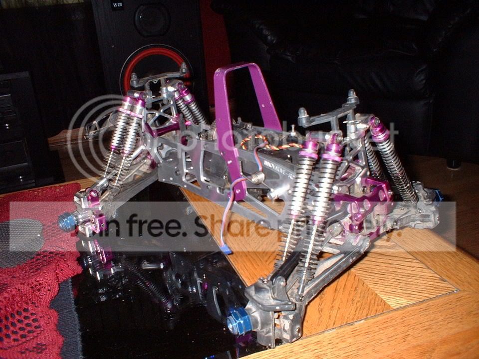DSCF0024.jpg