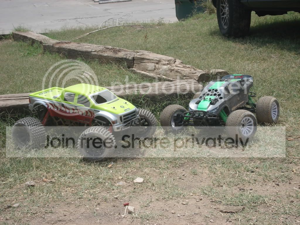 bashpics020.jpg