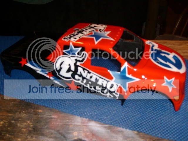 S7301747.jpg