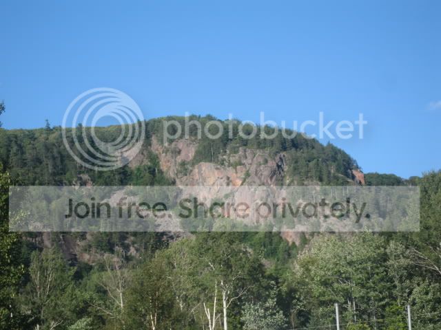 IMG_2235.jpg