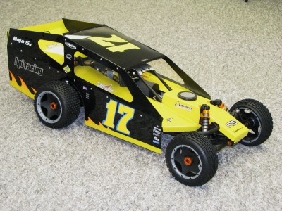 rcrcmodified1.JPG