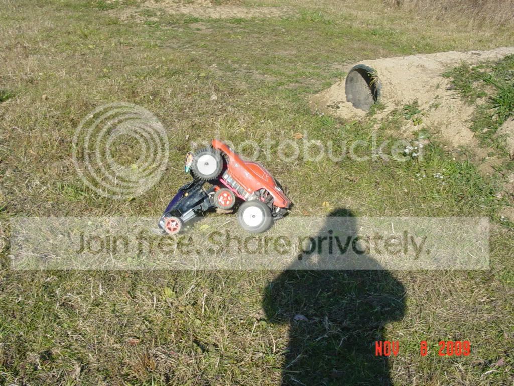 DSC03030.jpg