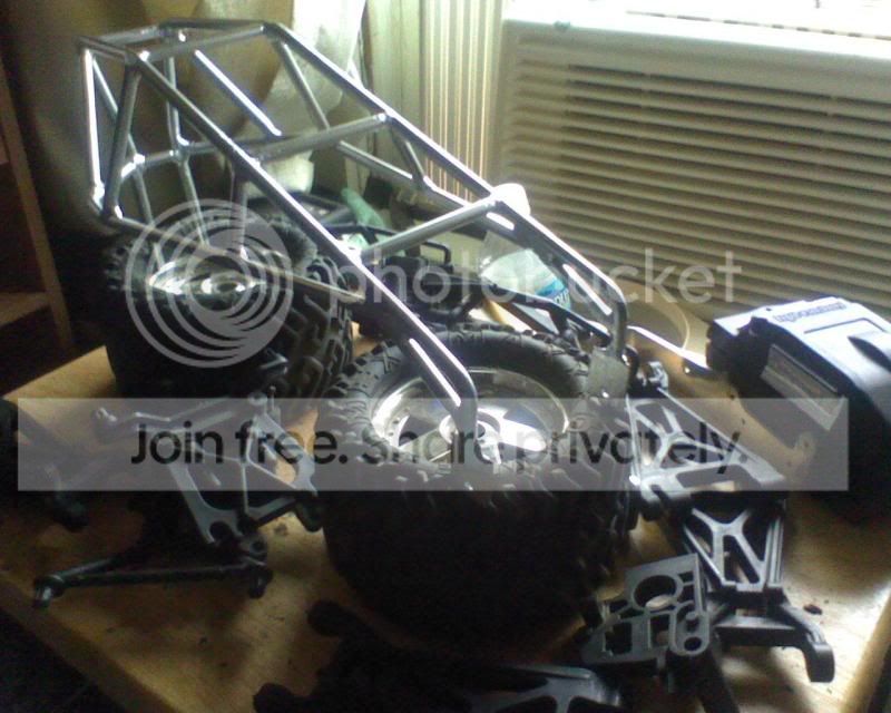 23a1fd7d8846.jpg