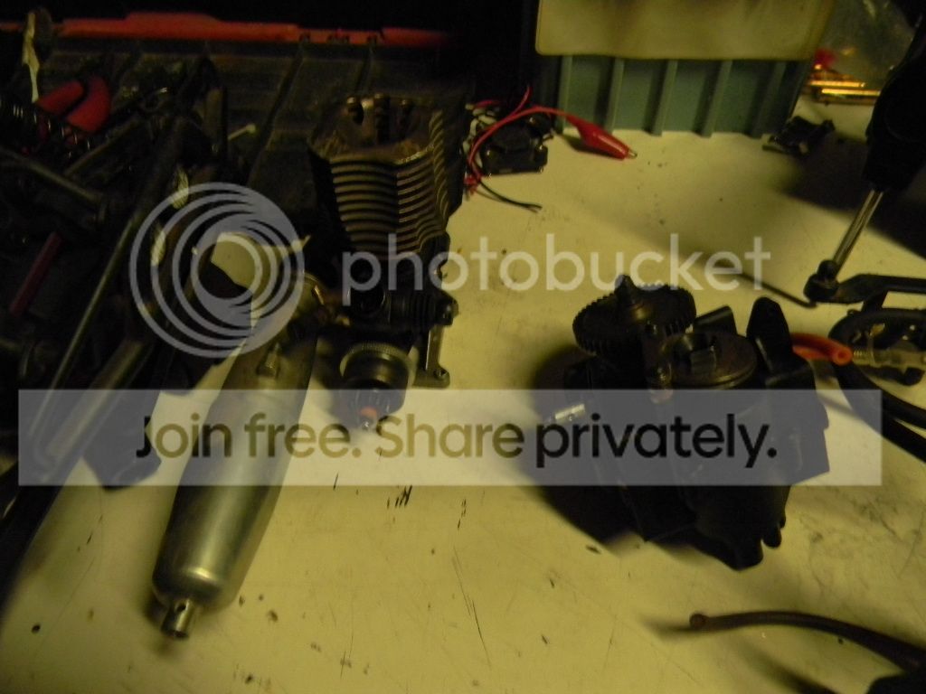 DSCN2061.jpg