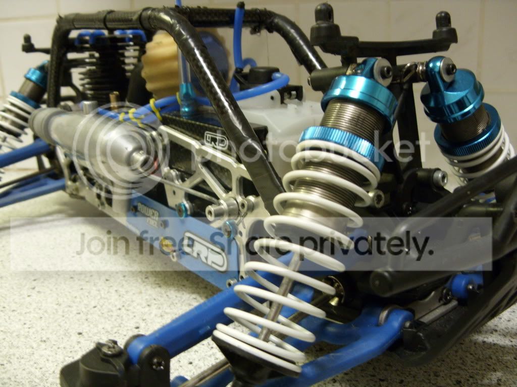 SDC10144.jpg