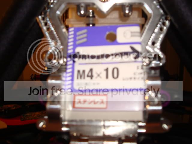43df4302.jpg