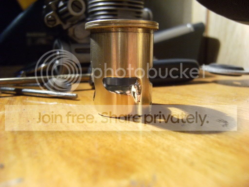 DSCF3427.jpg