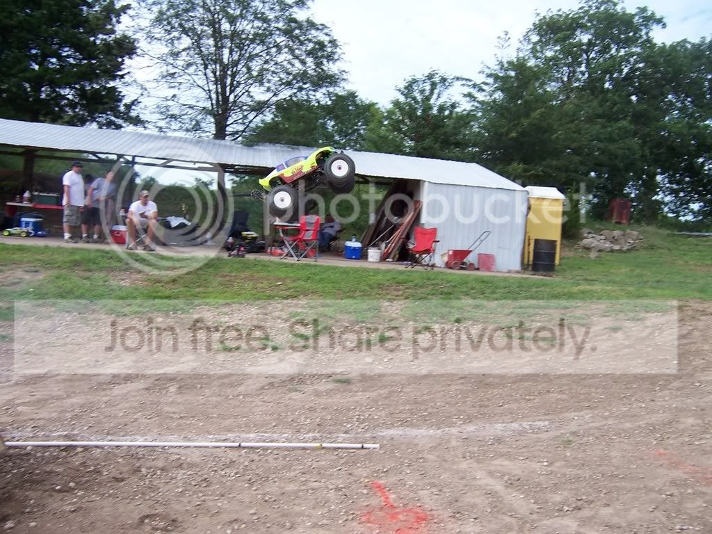 100_2795.jpg