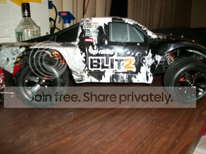 blitz001.jpg