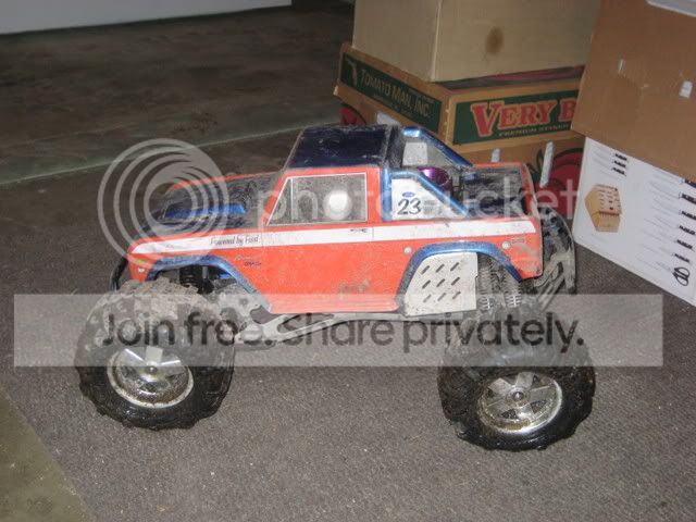 PictureorVideo042.jpg