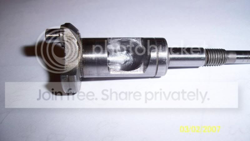 fredsHPIF46020.jpg