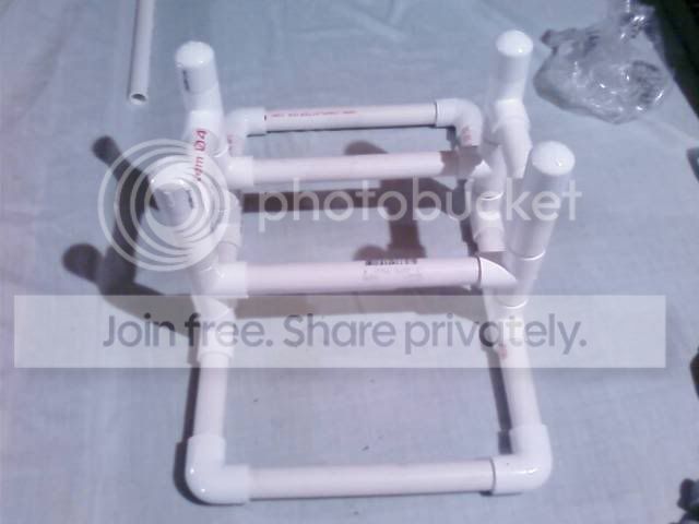 PIC-0197.jpg