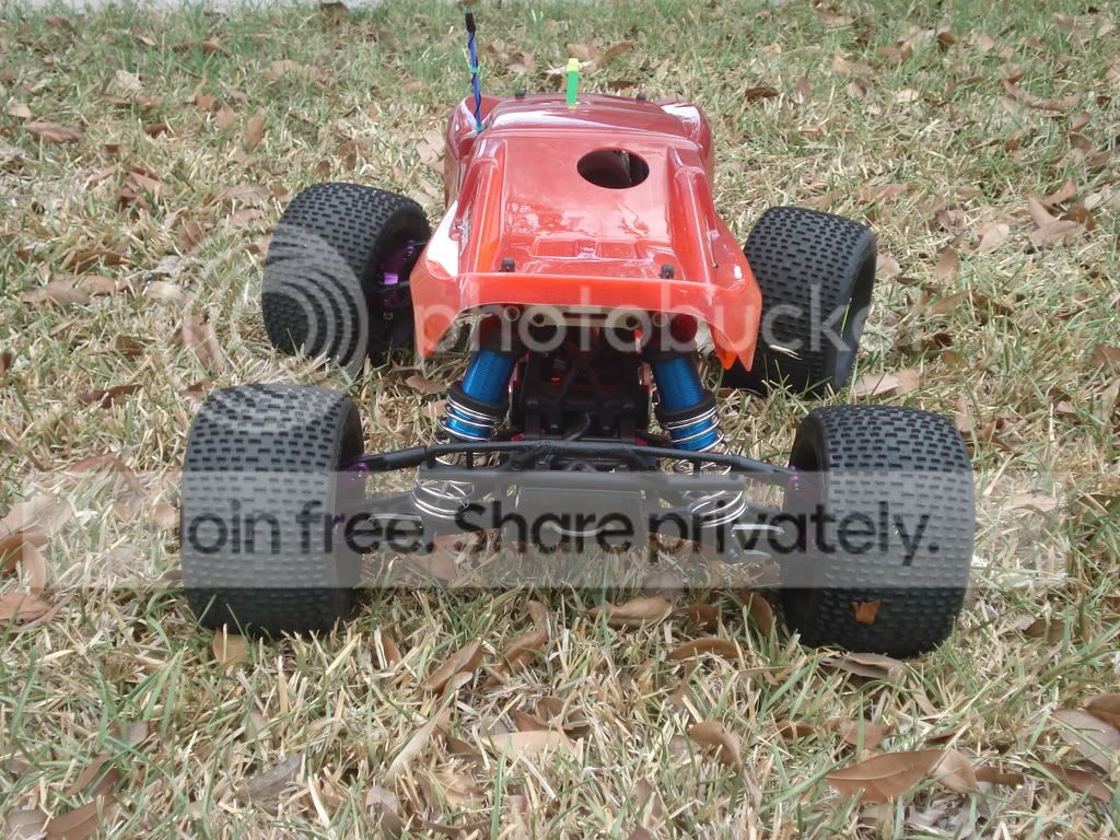 midtankbuildpics006-3.jpg