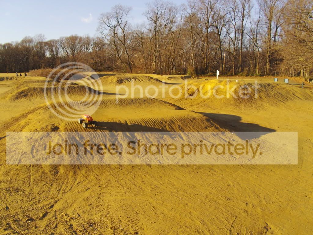 PICT0141.jpg