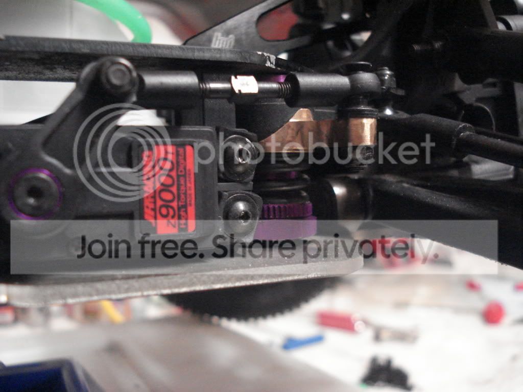 servosaver004.jpg