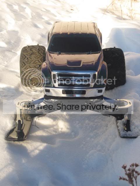 winterbuild029.jpg