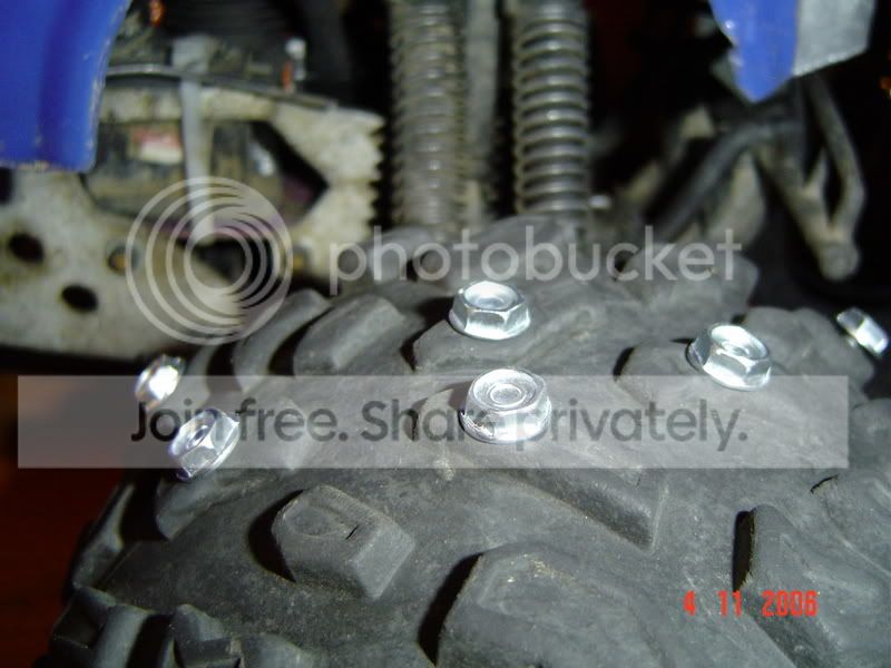 DSC03145.jpg