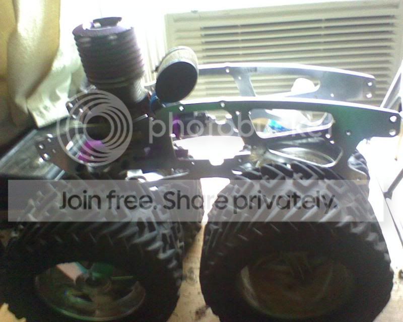 2d6a780a05fb.jpg