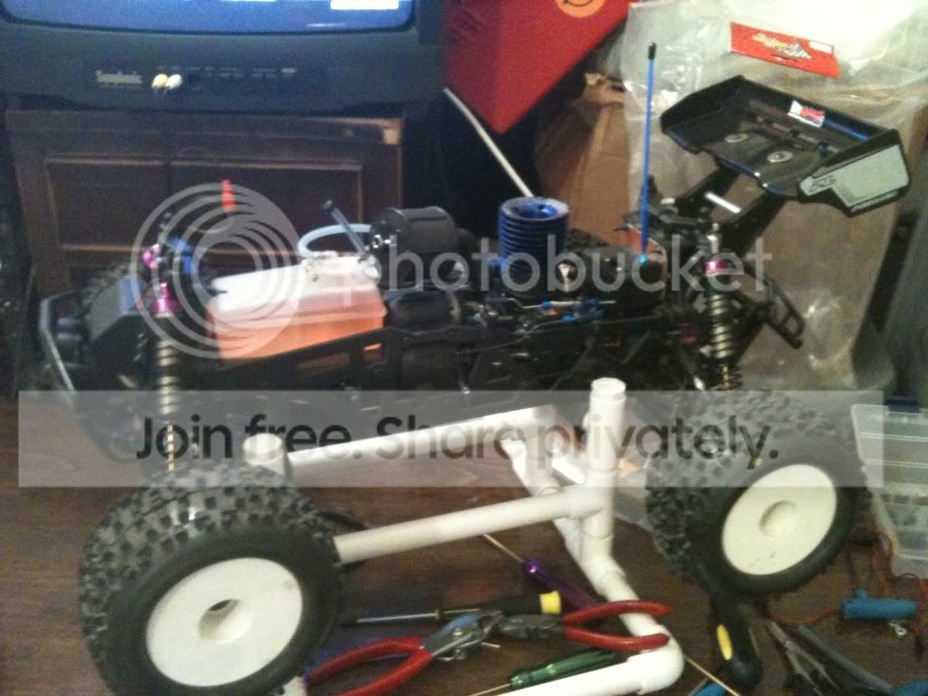 84b41e33.jpg