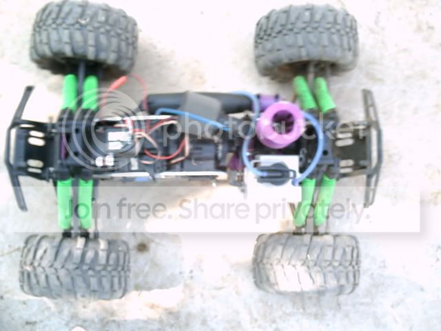 PICT0002.jpg