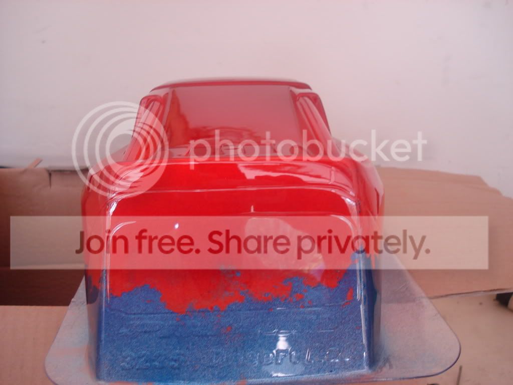 midtankbuildpics034.jpg