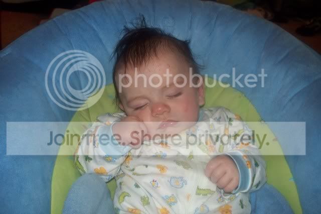 Picture091.jpg