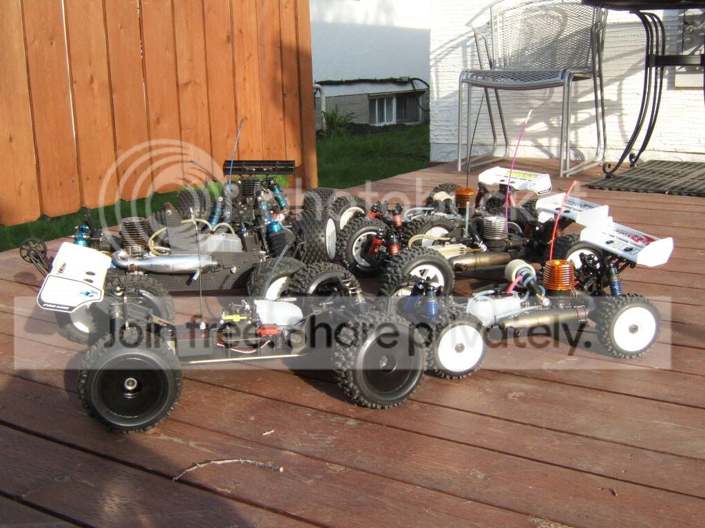 DSCF2690.jpg