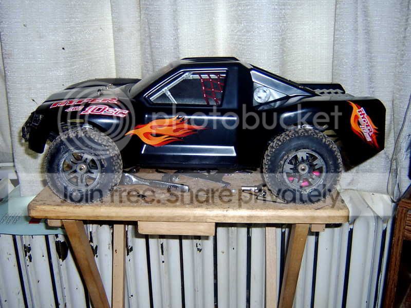 S2400001.jpg