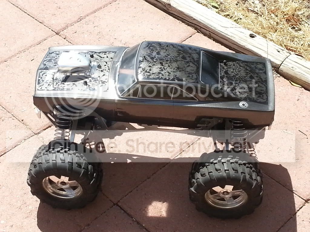 20130321_133310_3.jpg
