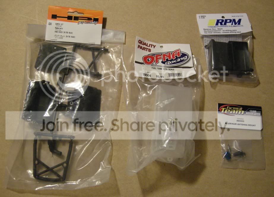 Midtankparts2.jpg