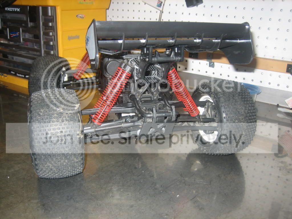 E-savy014.jpg